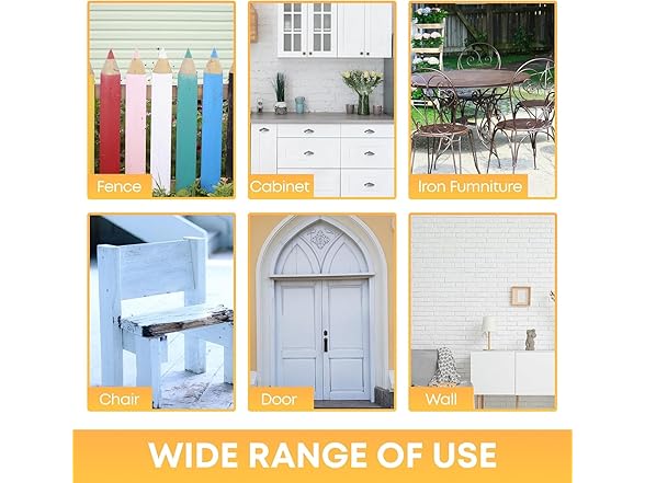 1000W High Power Paint Sprayer