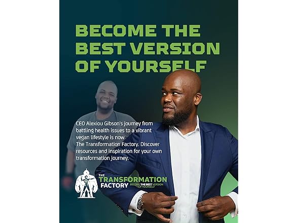 Irish Sea Moss Raw Wildcrafted, 4oz