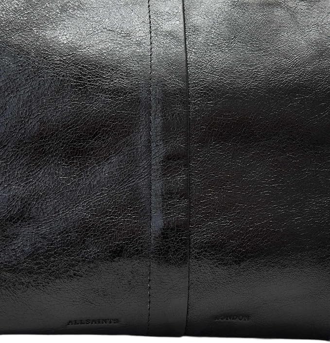 AllSaints Women's Ara Shine E/W Tote - Gallery 8