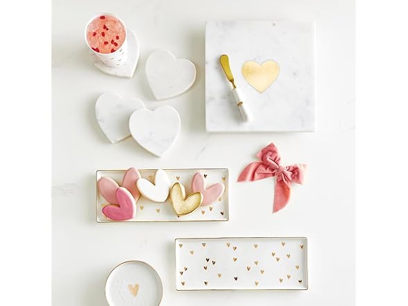 Santa Barbara Design Studio Serving Platter