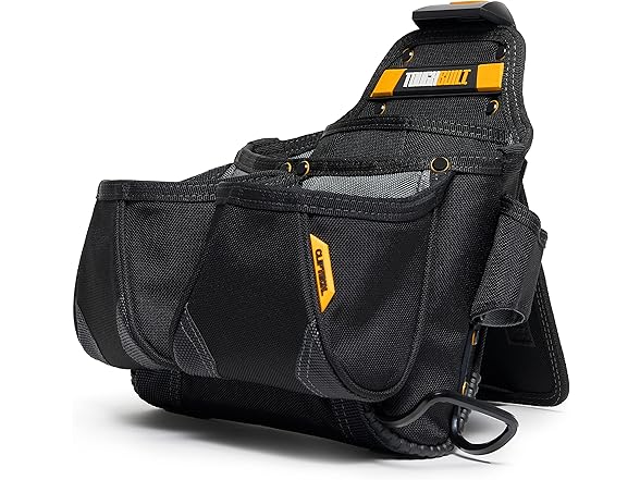 Toughbuilt TB-CT-02 Framer Pouch