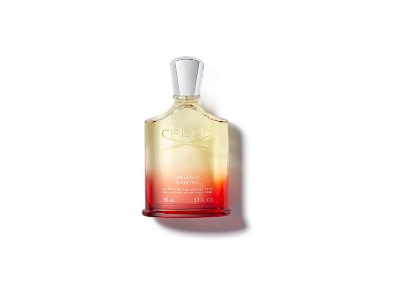 Creed Original Santal EDP Spray 1.7 oz