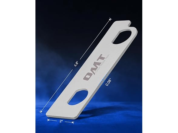 Orion Motor Tech B083PZHXKF timing tool