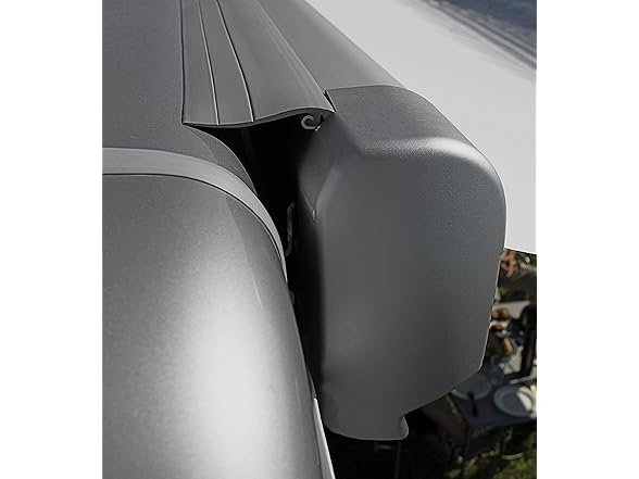 Thule Sealing Rubber