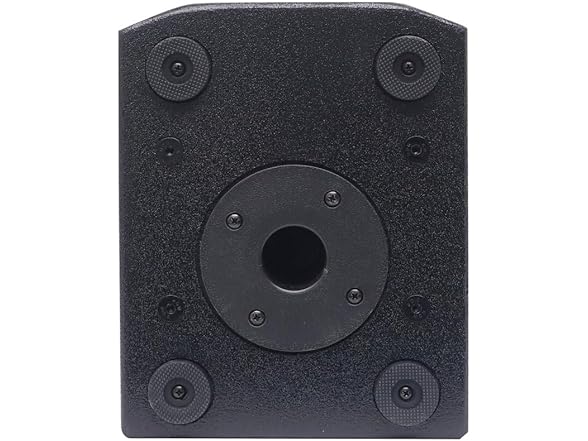 ANTAKIPRO Powered Professional Active Array System