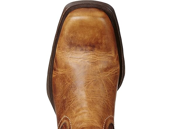 Ariat Midtown Rambler Chelsea Men's Boots