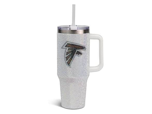 Atlanta Falcons