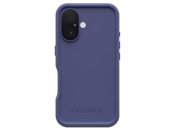 OtterBox iPhone 16 FRE Series Waterproof Case with MagSafe