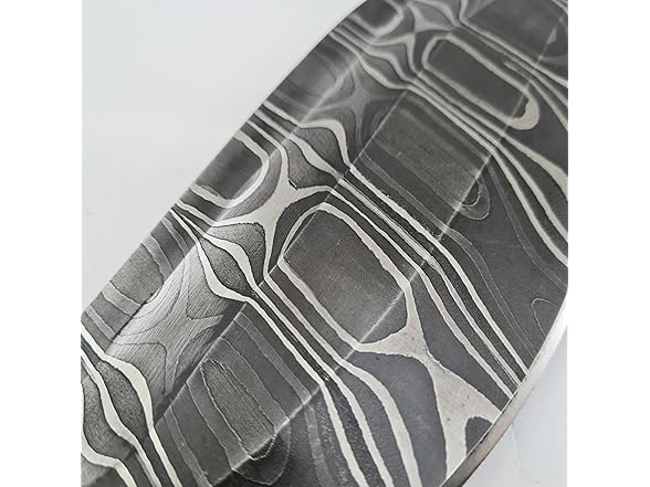 Vetus Kukri Knife Set Fixed Blade Kukri 12"