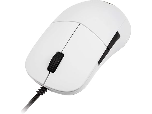 ENDGAME GEAR XM1 Gaming Mouse