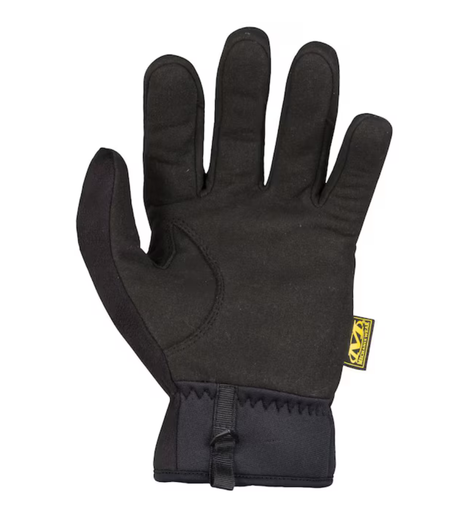 Mechanix Wear 2PK-WNTR-787763 Insulated - Gallery 6