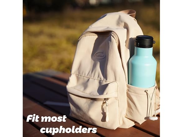 Konokyo 25 oz Insulated Stainless Steel