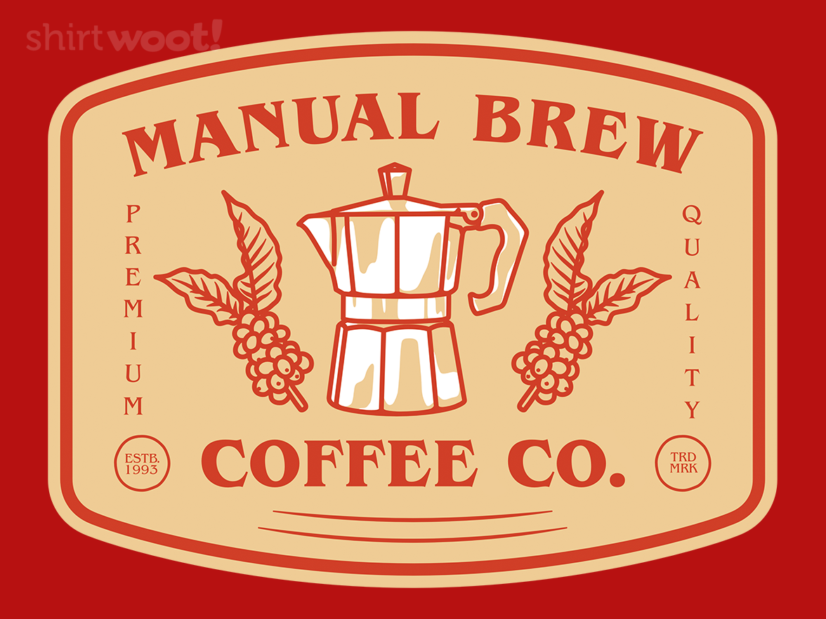 Brew It Yourself - Gallery 4