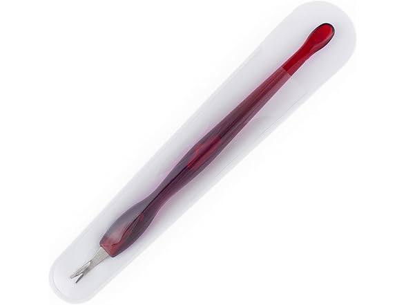 Denco Cuticle Trimmer