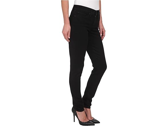 Levi's 311 Shaping Skinny Jeans