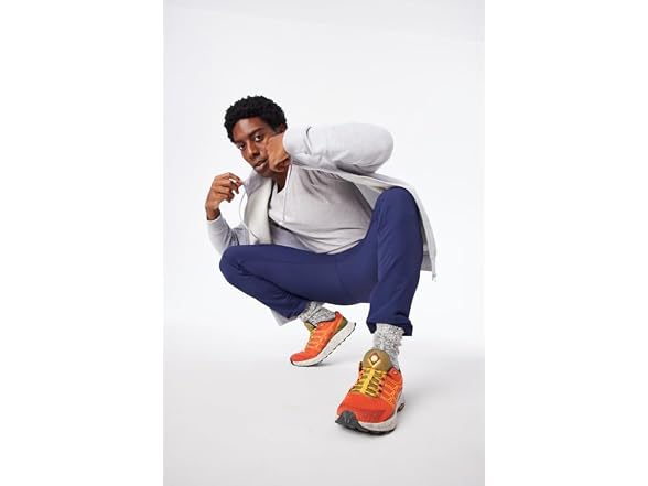 Outdoor Voices Men Rectrek Pant