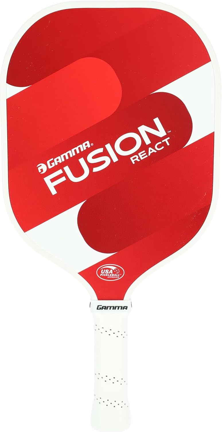 Image not found