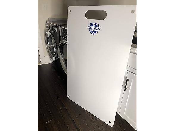 Appliance Buddy  Appliance Buddy/Mover