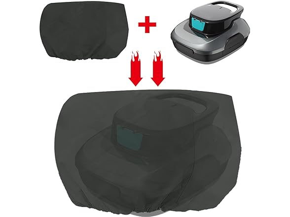 Keyrank  Protective Cover