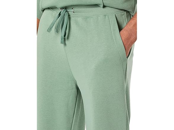Amazon Essentials Men's Jogger Pants