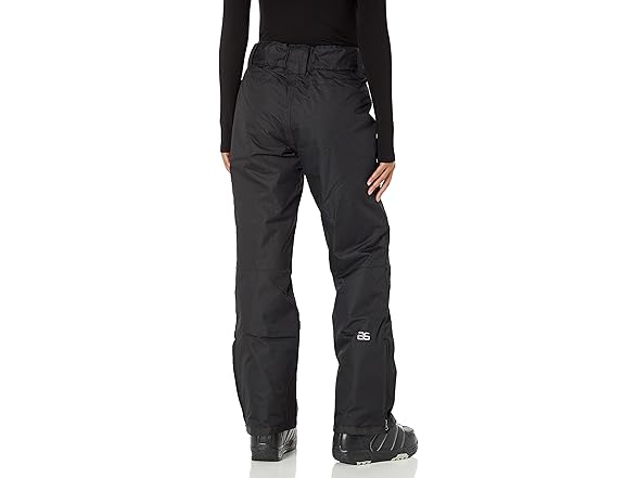 Arctix Women's Insulated Snow Pants