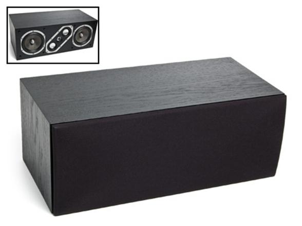 energy reference connoisseur