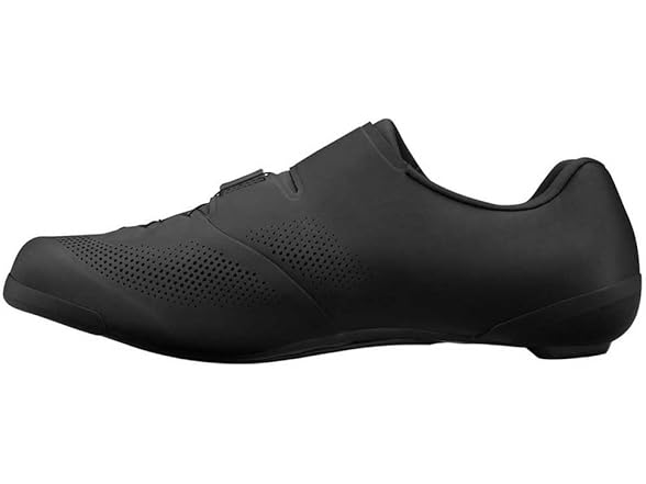 Shimano SH-RC703M Cycling Shoes
