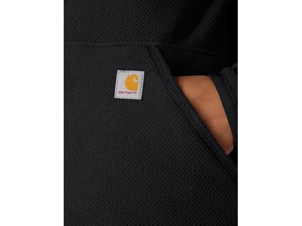 Carhartt Women's (M) Women's Edmonton Jacket