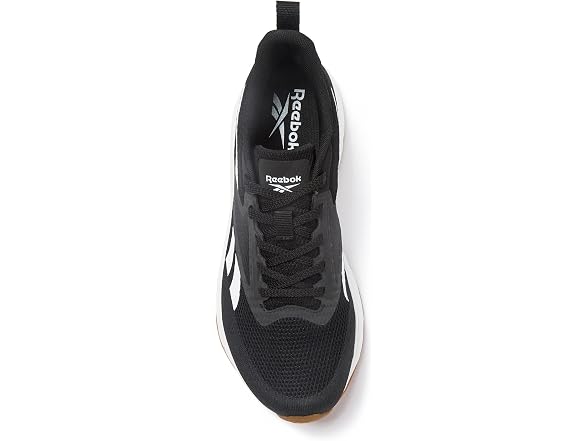 Reebok Men's Aniwa Running Shoes