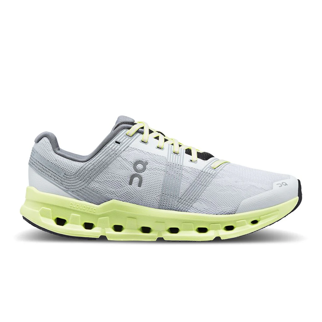 On Running Cloudgo Men's Shoes - Gallery 5