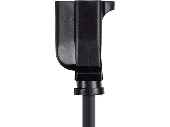 Monoprice 6FT 16AWG Power Extension Cord Cable