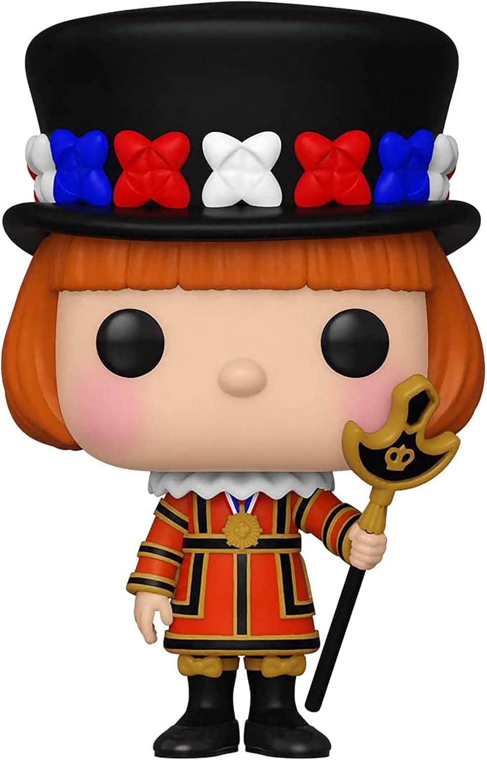 Funko Pop! Disney (Your Choice) - Gallery 16