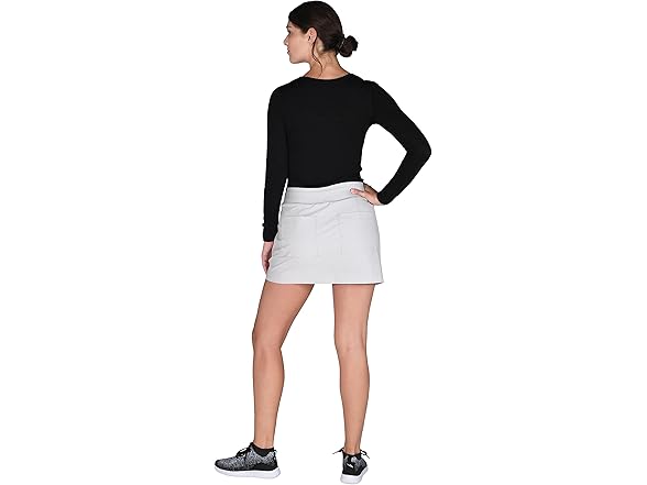 Arctix Women's Stone Momentum Skort (M)