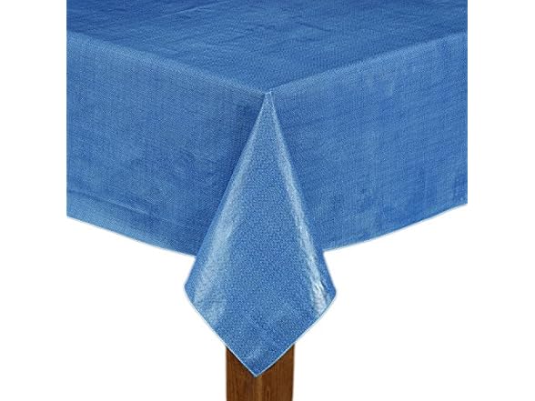Lintex Cafe Deauville Tablecloth