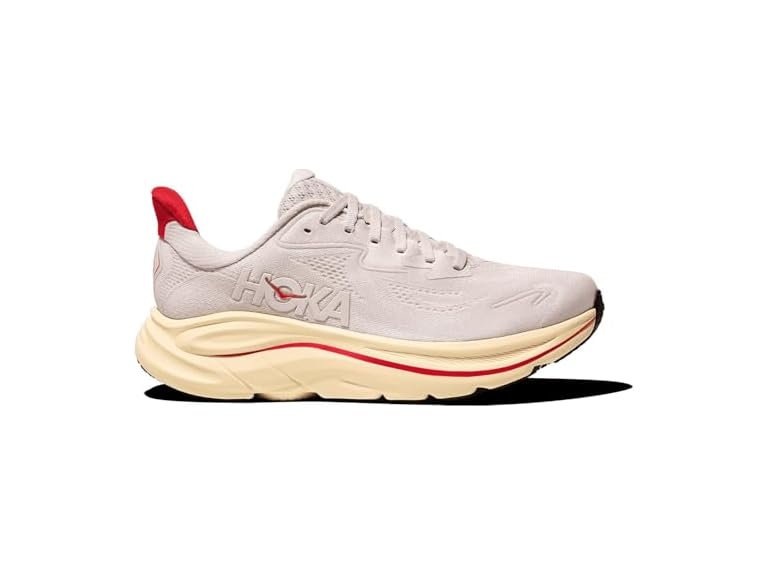 Hoka Clifton 10 Women's Shoes - Gallery 27