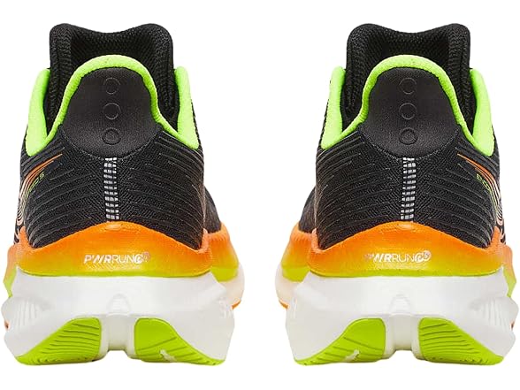 Saucony Men's Endorphin Speed 5 Shoes