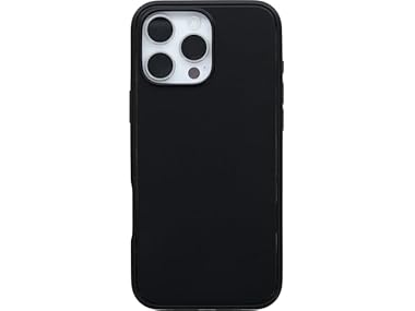 $4.99, Was $59.99, 91% Off! OtterBox iPhone 16 Pro Max Symmetry Series Case dealfomo