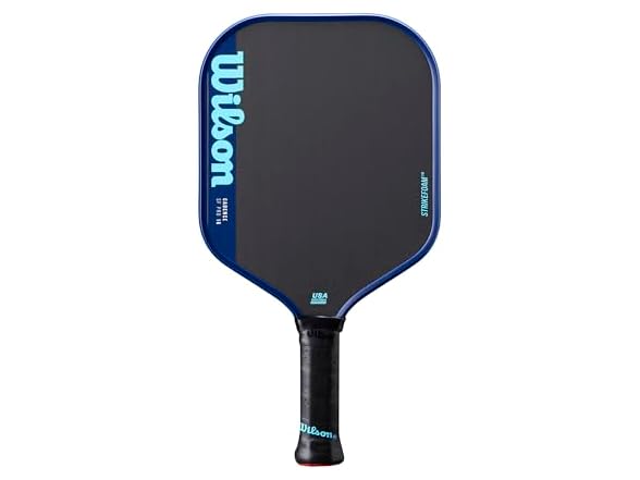 Wilson Cadence Strikefoam™ Pro 16 Pickleball
