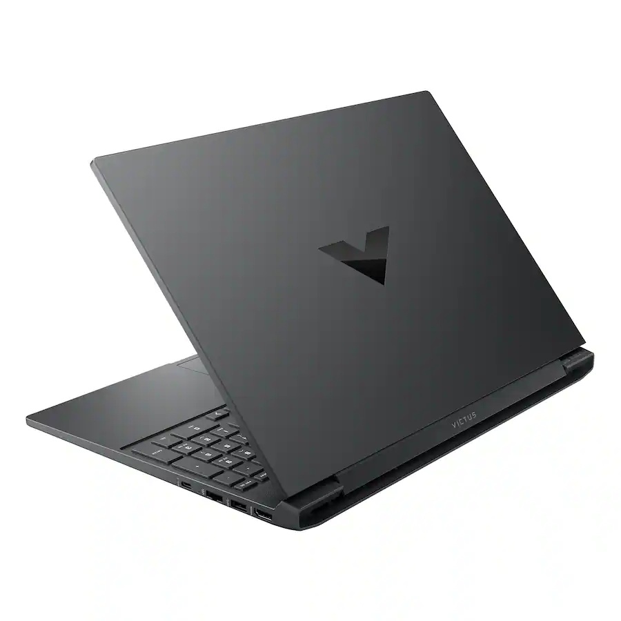 HP Victus 15.6" RTX 3050 Gaming Laptop - Gallery 8