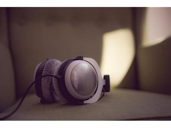 beyerdynamic DT 880 Premium Edition