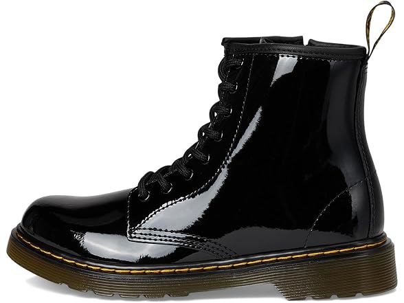 Dr. Martens 1460 J (Little Kid/Big Kid)