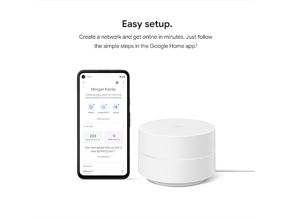 Google GOOGLE GA02430-US GOOGLE GA02430-US