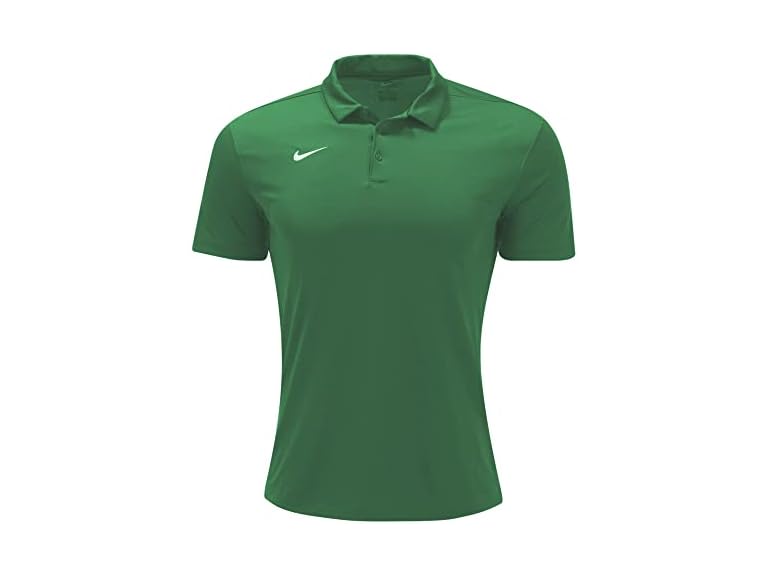 Nike Men's Dry Franchise Polo