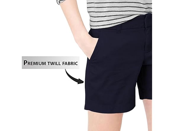Hybrid & Company Women's (15) Womens Super Comfy B