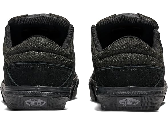 Vans Men's Colson  Retro Sneakers, '90s , 11