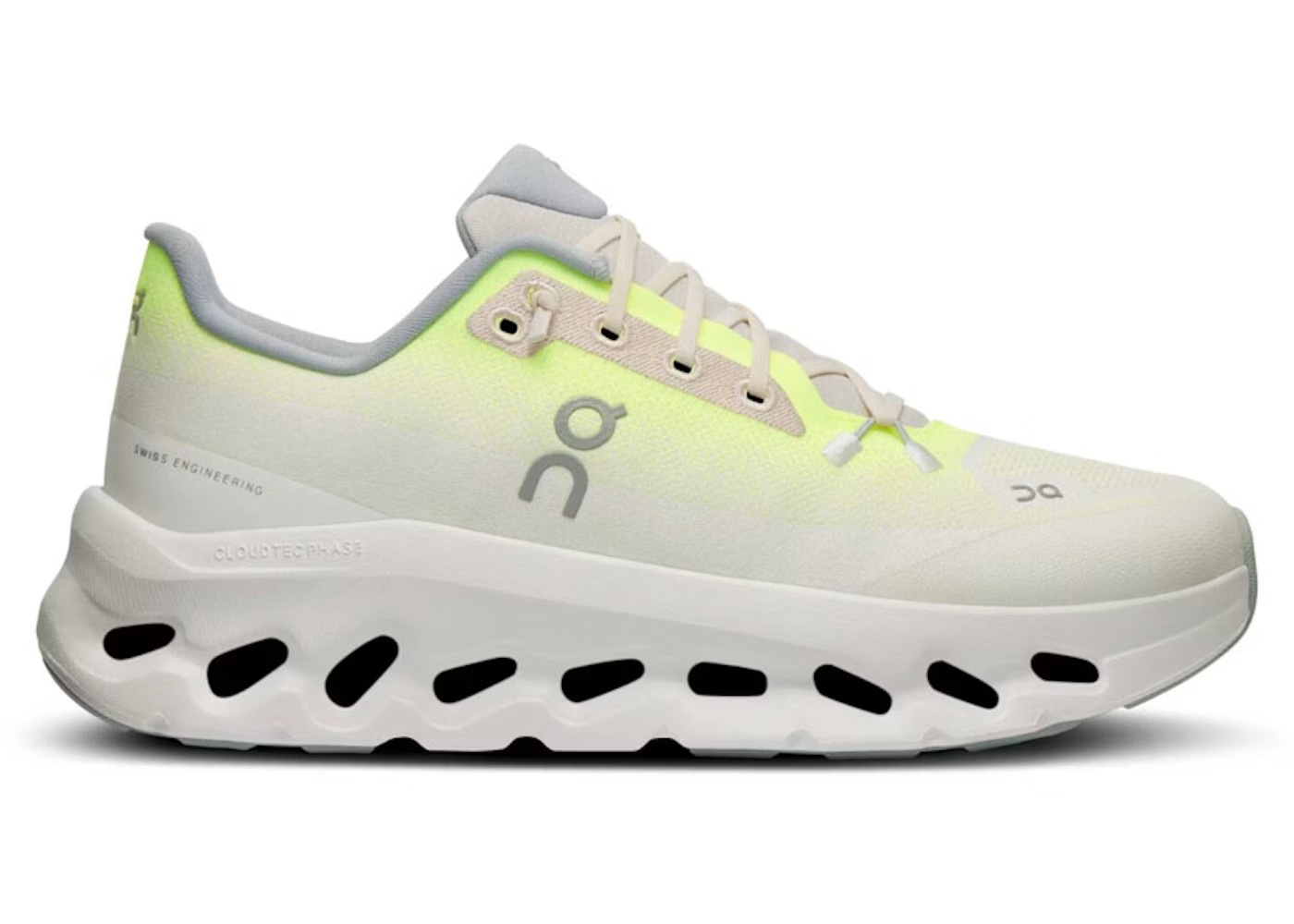 On Running Cloudtilt Women's Shoes - Gallery 4