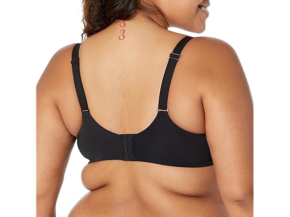 Amazon Essentials Women 2-Pack Lightly Lined