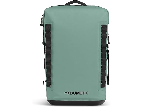 Dometic PCS 22 Premium Backpack Soft Cooler