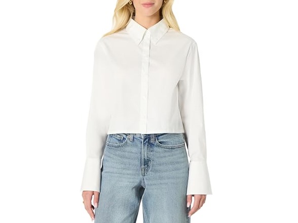 Bright White