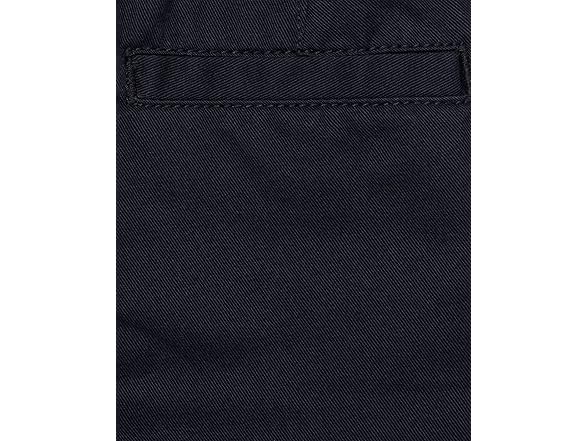 TCP Boys Chino Pants (9-12M)